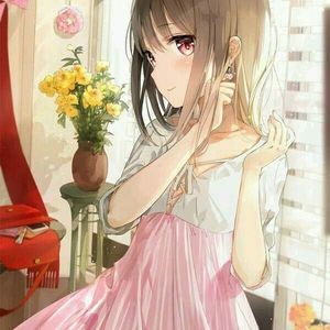 Meet your Posher, Cps